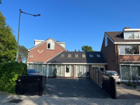 Appartement Lijnden